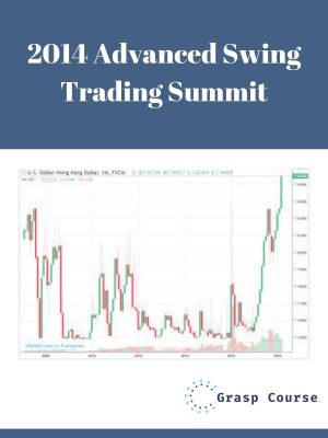 2014 Advanced Swing Trading Summit