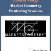 Timothy Morge - Market Geometry Mentoring Sessions