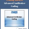 Trading Markets Advanced AmiBroker Coding
