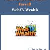 Andrew Lock and Chris Farrell – WebTV Wealth