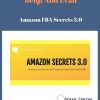 Benji And Evan – Amazon FBA Secrets 3.0