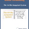 Bonnie Glendinning – The Art Biz Jumpstart System