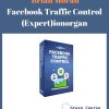 Brian Moran – Facebook Traffic Control (Expert)