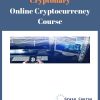 Cryptonary Online Cryptocurrency Course