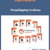 Dan Dasilva – Dropshipping Academy