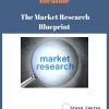 Idealme – The Market Research Blueprint