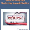 Ivesting Info Marketing Summit