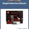 James Tripp Rapid Induction Rituals