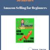 Jo Barnes – Amazon Selling for Beginners