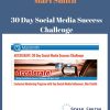 Mari Smith – 30 Day Social Media Success Challenge