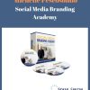 Michelle Pescosolido – Social Media Branding Academy