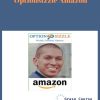 Optionsizzle Amazon