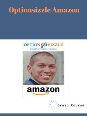 Optionsizzle Amazon