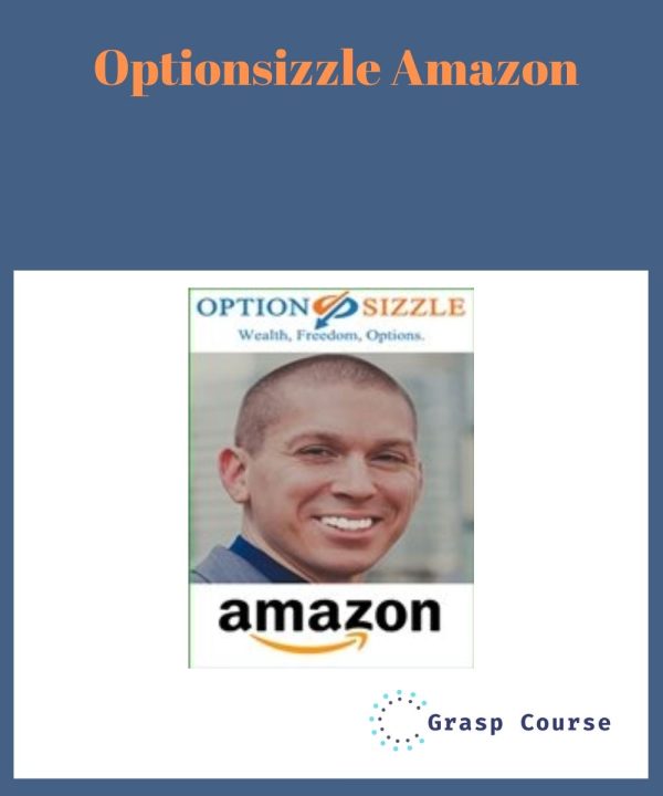 Optionsizzle Amazon