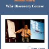 Simon Sinek – Why Discovery Course