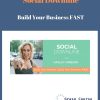 Social Downline – Build Your Business FAST