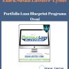 Susan Lassiter-Lyons – Portfolio Loan Blueprint Program