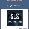 The Copy Space – Complete SLS Course