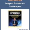 Todd Krueger – Support Resistance Techniques