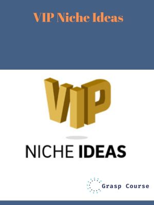 VIP Niche Ideas