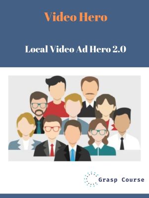 Video Hero – Local Video Ad Hero 2.0