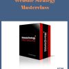 Website Strategy Masterclass