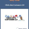 Billy Gene – Clicks Into Customers 2.0