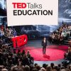 100 Most Viewed Ted Talks