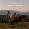 1924us x Elle-May – How To Draw