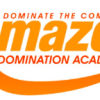 2 Doodz – Amazon Domination Academy