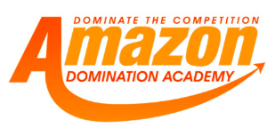 2 Doodz – Amazon Domination Academy