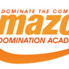 2Doodz – Amazon Domination Course