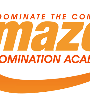 2Doodz – Amazon Domination Course