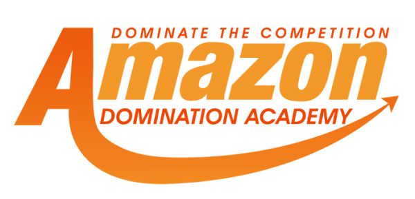 2Doodz – Amazon Domination Course