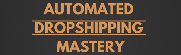 30k a month Automated Dropshipping Mastery Without Ad Spend — Carl Parnell