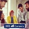 365 Careers – MBA in a box Lessons from a CEO