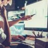 4 Strategies that Will Make you a Professional Day Trader