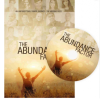 7 Days of Abundance Super Summit