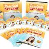 ABCs of Attraction – Practical Daygame