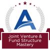 ACPARE – Funds vs. Joint Venture Structures Mastery