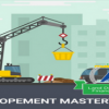 ACPARE – Land Development Finance Mastery