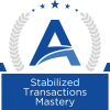 ACPARE – Stabilized Transaction Mastery – Special