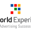 ADworld Experience 2018