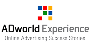 ADworld Experience 2018