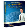 AJ Brown – Option Profits Success System (Trading Trainer)
