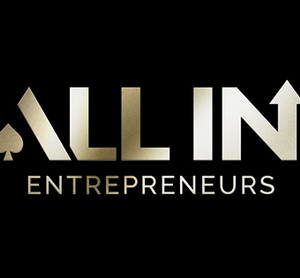 ALL IN Entrepreneurs – Freedom Wholesaling Course