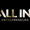 ALL IN Entrepreneurs – SMS Lead Generation Course