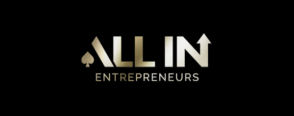 ALL IN Entrepreneurs – SMS Marketing Course