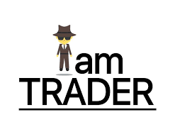 AM Trader – Strategy Training Course