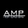 AMP – Authentic Sexual Power